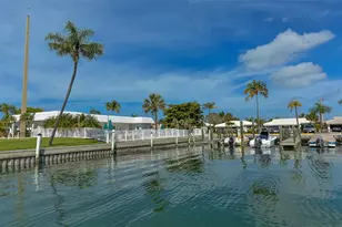 909 Spanish Dr N, Longboat Key, FL 34228 - Photo 56