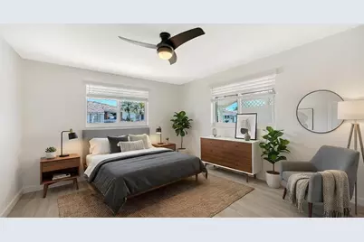 909 Spanish Drive N, Longboat Key, FL 34228 - Photo 24