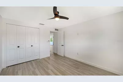909 Spanish Drive N, Longboat Key, FL 34228 - Photo 28