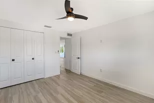 909 Spanish Dr N, Longboat Key, FL 34228 - Photo 28