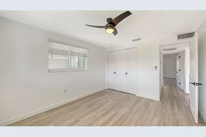 909 Spanish Drive N, Longboat Key, FL 34228 - Photo 28