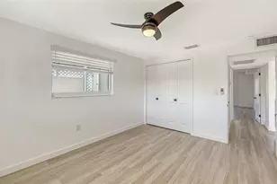 909 Spanish Dr N, Longboat Key, FL 34228 - Photo 28