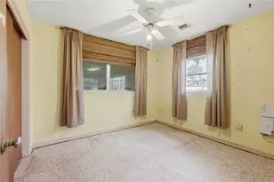 2506 21st Ave W, Bradenton, FL 34205 - Photo 18