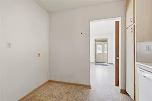 2506 21st Ave W, Bradenton, FL 34205 - Photo 10