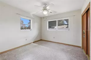 2506 21st Ave W, Bradenton, FL 34205 - Photo 20