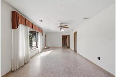 [Address not provided], Bradenton, FL 34205 - Photo 6