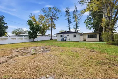 [Address not provided], Bradenton, FL 34205 - Photo 26