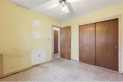 [Address not provided], Bradenton, FL 34205 - Photo 22