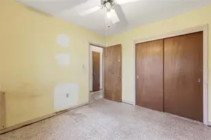 2506 21st Ave W, Bradenton, FL 34205 - Photo 22