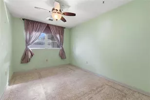 2506 21st Ave W, Bradenton, FL 34205 - Photo 16