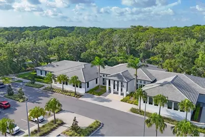 4621 Longwater #111, Sarasota, FL 34235 - Photo 66