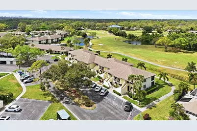 4621 Longwater #111, Sarasota, FL 34235 - Photo 96