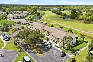 4621 Longwater, Sarasota, FL 34235 - Photo 96