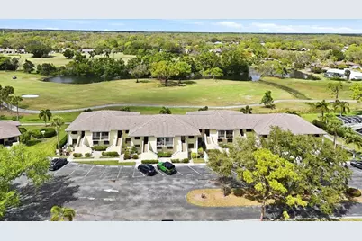 4621 Longwater #111, Sarasota, FL 34235 - Photo 90