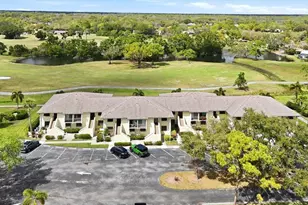 4621 Longwater, Sarasota, FL 34235 - Photo 90