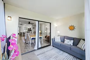 4621 Longwater, Sarasota, FL 34235 - Photo 30