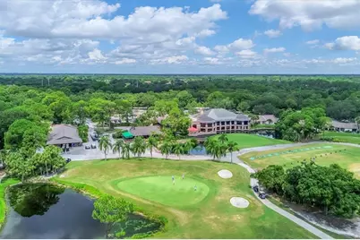 4621 Longwater #111, Sarasota, FL 34235 - Photo 56