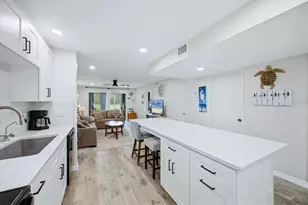 4621 Longwater, Sarasota, FL 34235 - Photo 16