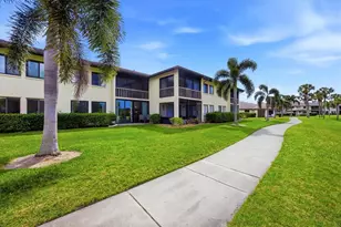 4621 Longwater, Sarasota, FL 34235 - Photo 34