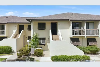 4621 Longwater #111, Sarasota, FL 34235 - Photo 4