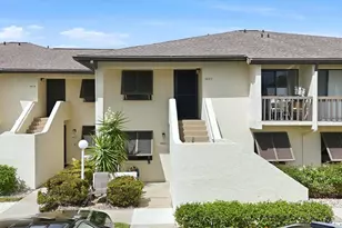 4621 Longwater, Sarasota, FL 34235 - Photo 4