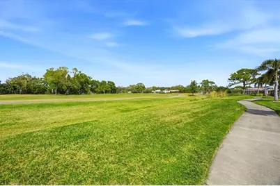 4621 Longwater #111, Sarasota, FL 34235 - Photo 36