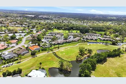 4621 Longwater #111, Sarasota, FL 34235 - Photo 38