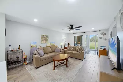 4621 Longwater #111, Sarasota, FL 34235 - Photo 10