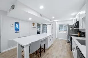 4621 Longwater, Sarasota, FL 34235 - Photo 18