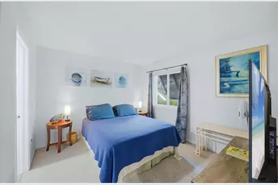 4621 Longwater #111, Sarasota, FL 34235 - Photo 22
