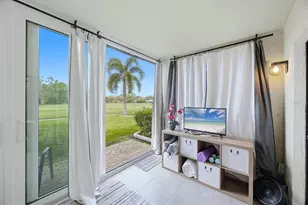 4621 Longwater, Sarasota, FL 34235 - Photo 28