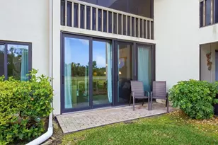 4621 Longwater, Sarasota, FL 34235 - Photo 32