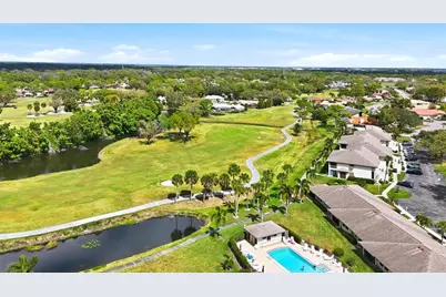 4621 Longwater #111, Sarasota, FL 34235 - Photo 50