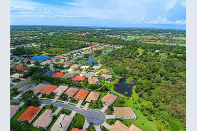 [Address not provided], Sarasota, FL 34238 - Photo 46