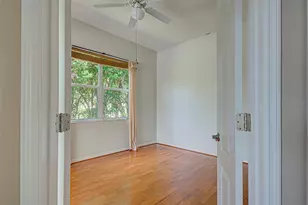 7333 Featherstone Blvd, Sarasota, FL 34238 - Photo 32