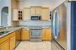 7333 Featherstone Blvd, Sarasota, FL 34238 - Photo 14