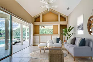 7333 Featherstone Blvd, Sarasota, FL 34238 - Photo 4