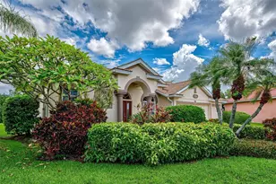 7333 Featherstone Blvd, Sarasota, FL 34238 - Photo 44