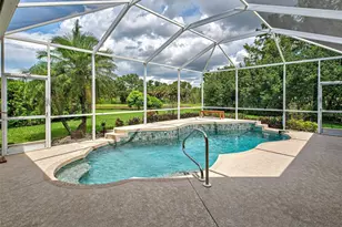 7333 Featherstone Blvd, Sarasota, FL 34238 - Photo 38