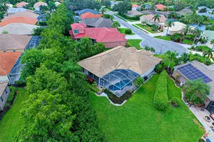 7333 Featherstone Blvd, Sarasota, FL 34238 - Photo 48