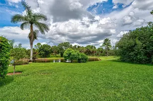 7333 Featherstone Blvd, Sarasota, FL 34238 - Photo 40