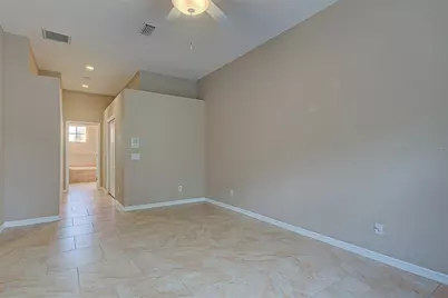 [Address not provided], Sarasota, FL 34238 - Photo 22