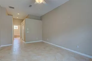 7333 Featherstone Blvd, Sarasota, FL 34238 - Photo 22