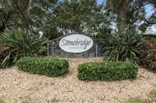 7333 Featherstone Blvd, Sarasota, FL 34238 - Photo 52