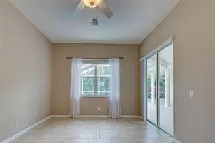 7333 Featherstone Blvd, Sarasota, FL 34238 - Photo 24