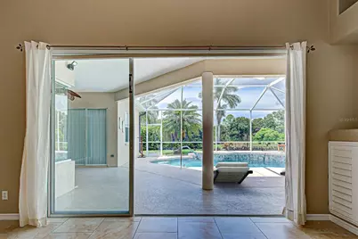 [Address not provided], Sarasota, FL 34238 - Photo 20