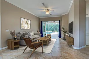 7333 Featherstone Blvd, Sarasota, FL 34238 - Photo 6