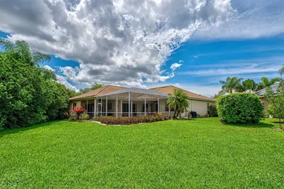 [Address not provided], Sarasota, FL 34238 - Photo 42