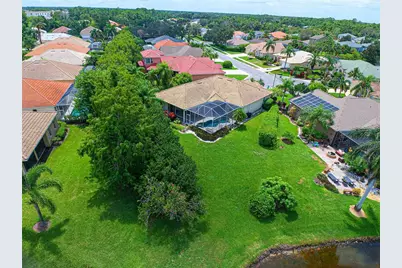 [Address not provided], Sarasota, FL 34238 - Photo 50