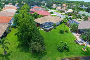 7333 Featherstone Blvd, Sarasota, FL 34238 - Photo 50